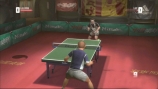 Rockstar Table Tennis,  1