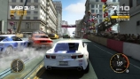 Race Driver: GRID Reloaded,  5