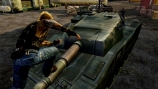 Mercenaries 2: World in Flames,  2