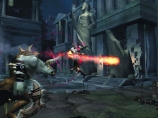 God of War 2 [Platinum], скриншот №3