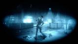 Resident Evil Operation Raccoon City ,  6