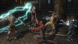 Marvel: Ultimate Alliance 2,  6