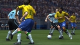 Pro Evolution Soccer 2009,  6