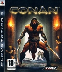 Conan