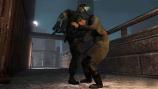 Tom Clancy's Splinter Cell: Essentials,  1