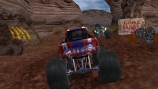 Monster Jam,  4