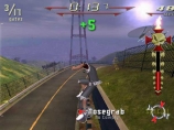 Tony Hawk`s Downhill Jam,  5