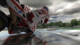 SBK 08: SuperBike World Championship,  1