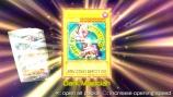 Yu-Gi-Oh! GX Tag Force 2, скриншот №2