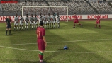 Pro Evolution Soccer 2008,  4