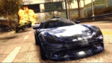 Burnout Revenge,  3