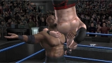 WWE SmackDown! vs. RAW 2008,  2