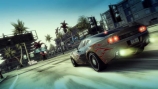 Burnout Paradise,  6