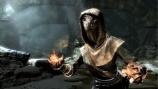 The Elder Scrolls V Skyrim, скриншот №2