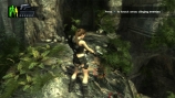 Tomb Raider Underworld ,  2