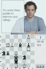 Chessmaster: The Art of Learning,  1