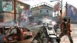 Call of Duty: Modern Warfare 3, скриншот №5