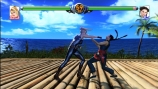 Virtua Fighter 5,  4