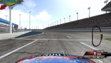 NASCAR 09,  3