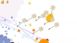 LocoRoco 2,  6