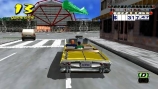 Crazy Taxi: Fare Wars,  4