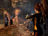 Tomb Raider: Underworld,  1