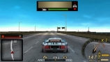 Need for Speed Undercover,  4