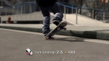 Tony Hawk's Proving Ground,  1