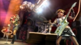 Guitar Hero: Aerosmith,  4
