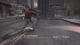 Tony Hawk's Proving Ground,  5