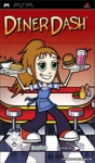 Diner Dash