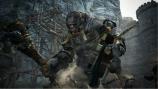 Dragon's Dogma ,  3