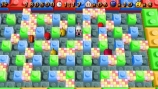 Bomberman,  4