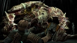 Dead Space,  2