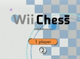 Chess Wi-Fi , скриншот №2