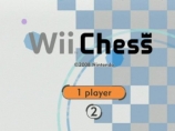 Chess Wi-Fi ,  2