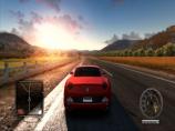 Test Drive Unlimited 2,  5