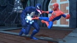 Spider-Man: Friend or Foe,  4