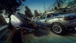 Burnout Paradise  ,  6