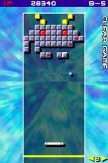 Arkanoid,  1