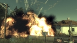 Battlefield Bad Company ,  2