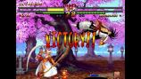 Samurai Shodown Anthology ,  6