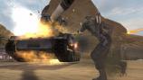 G.I. Joe: The Rise of Cobra, скриншот №2