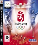 Beijing 2008 (    2008)