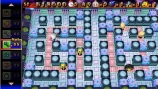 Bomberman,  6