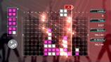 Lumines Puzzle Fusion ,  3