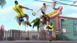 FIFA Street 3,  4