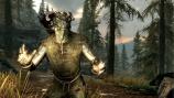 The Elder Scrolls V Skyrim, скриншот №3