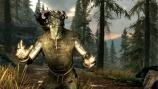 The Elder Scrolls V Skyrim,  3