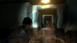 Dark Sector,  6